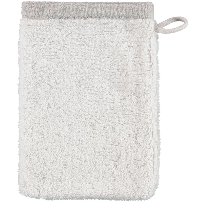 Bestpreis ✨ Cawö Plaid Waschhandschuh - 16x22 Cm - Weiß ? 1 Bestpreis ✨ Cawö Plaid Waschhandschuh - 16x22 Cm - Weiß ?