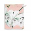 Bester Verkauf ? ESSENZA HOME Essenza Rosalee Waschhandschuh - 16x22 Cm - Rose ?