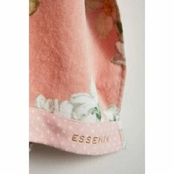 Bester Verkauf ? ESSENZA HOME Essenza Rosalee Waschhandschuh - 16x22 Cm - Rose ? 6 Bester Verkauf ? ESSENZA HOME Essenza Rosalee Waschhandschuh - 16x22 Cm - Rose ? -Steiff-shop unnamed file 1887
