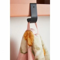 Bester Verkauf ? ESSENZA HOME Essenza Rosalee Waschhandschuh - 16x22 Cm - Rose ? 7 Bester Verkauf ? ESSENZA HOME Essenza Rosalee Waschhandschuh - 16x22 Cm - Rose ? -Steiff-shop unnamed file 1888