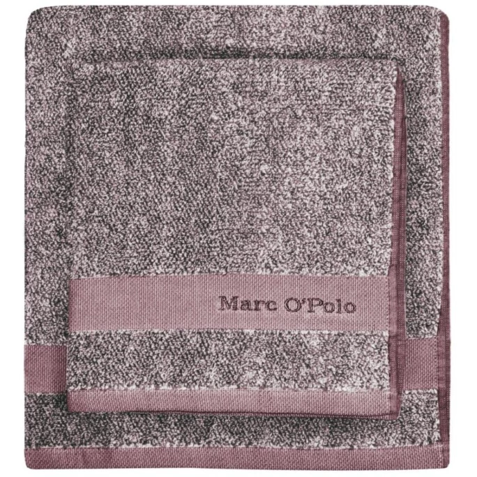 Beste Bewertungen von ⌛ Marc O'Polo Melange Waschhandschuh - 16x22 Cm - Aubergine / Lavender Mist ? 1 Beste Bewertungen von ⌛ Marc O'Polo Melange Waschhandschuh - 16x22 Cm - Aubergine / Lavender Mist ?