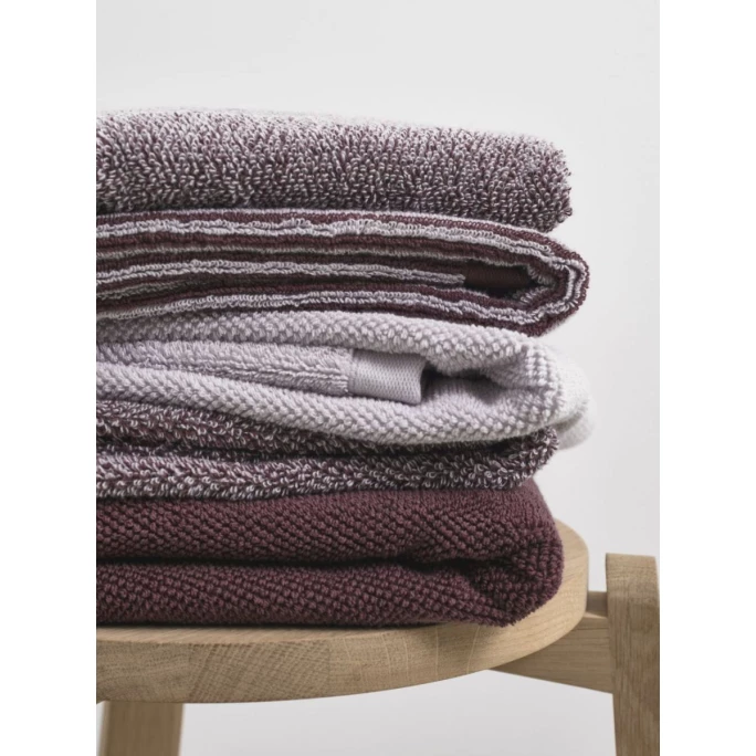 Beste Bewertungen von ⌛ Marc O'Polo Melange Waschhandschuh - 16x22 Cm - Aubergine / Lavender Mist ? 2 Beste Bewertungen von ⌛ Marc O'Polo Melange Waschhandschuh - 16x22 Cm - Aubergine / Lavender Mist ? – Bild 2