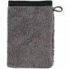 Bester Verkauf ? Cawö Plaid Waschhandschuh - 16x22 Cm - Anthrazit ? -Steiff-shop unnamed file 1909
