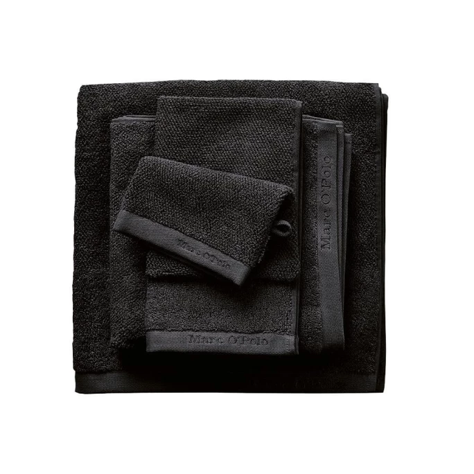 Am billigsten ? Marc O'Polo Timeless Uni Waschhandschuh - 16x22 Cm - Night ? 1 Am billigsten ? Marc O'Polo Timeless Uni Waschhandschuh - 16x22 Cm - Night ?