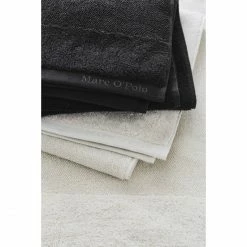 Am billigsten ? Marc O'Polo Timeless Uni Waschhandschuh - 16x22 Cm - Night ? 3 Am billigsten ? Marc O'Polo Timeless Uni Waschhandschuh - 16x22 Cm - Night ? -Steiff-shop unnamed file 1913