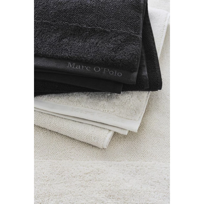 Am billigsten ? Marc O'Polo Timeless Uni Waschhandschuh - 16x22 Cm - Night ? 2 Am billigsten ? Marc O'Polo Timeless Uni Waschhandschuh - 16x22 Cm - Night ? – Bild 2