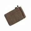 Beste Bewertungen von ? Vossen Pure Vegan Waschhandschuh - 22x16 Cm - Toffee ? 4 Beste Bewertungen von ? Vossen Pure Vegan Waschhandschuh - 22x16 Cm - Toffee ? -Steiff-shop unnamed file 1918