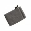 Schlussverkauf ? Vossen Pure Vegan Waschhandschuh - 22x16 Cm - Lavastone ? -Steiff-shop unnamed file 1919