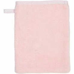 Bestpreis ✨ Smithy Wisch & Weg Elefant Waschhandschuh - 14x23 Cm - Rosa ? -Steiff-shop unnamed file 192