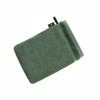 Billig ? Vossen Pure Vegan Waschhandschuh - 22x16 Cm - Green Tea ❤️ -Steiff-shop unnamed file 1920
