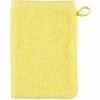 Bestpreis ? Cawö Lifestyle Waschhandschuh - 16x22 Cm - Lemon ✨ -Steiff-shop unnamed file 1922