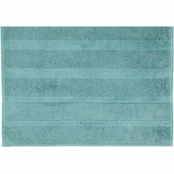 Angebote ⌛ Cawö Noblesse² Waschhandschuh - 16x22 Cm - Grün ? -Steiff-shop unnamed file 1927