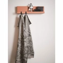 Angebote ✨ ESSENZA HOME Essenza Malou Waschhandschuh - 16x22 Cm - Grey ⭐ -Steiff-shop unnamed file 1929