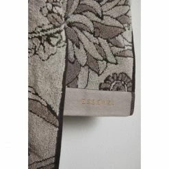 Angebote ✨ ESSENZA HOME Essenza Malou Waschhandschuh - 16x22 Cm - Grey ⭐ -Steiff-shop unnamed file 1930