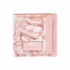 Billig ? ESSENZA HOME Essenza Malou Waschhandschuh - 16x22 Cm - Rose ? -Steiff-shop unnamed file 1935