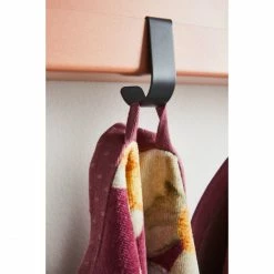 Top 10 ⭐ ESSENZA HOME Essenza Rosalee Waschhandschuh - 16x22 Cm - Plum ✔️ -Steiff-shop unnamed file 1937