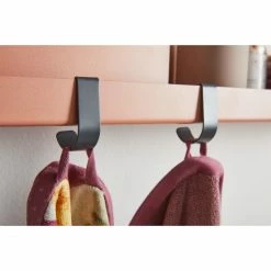 Top 10 ⭐ ESSENZA HOME Essenza Rosalee Waschhandschuh - 16x22 Cm - Plum ✔️ -Steiff-shop unnamed file 1938