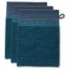 Blitzangebot ? Pip Studio Soft Zellige Waschhandschuh - 3er Set - 3er Set: 16x22x3 Cm - Dark Blue ✔️ 3 Blitzangebot ? Pip Studio Soft Zellige Waschhandschuh - 3er Set - 3er Set: 16x22x3 Cm - Dark Blue ✔️ -Steiff-shop unnamed file 1944