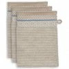 Billig ? Pip Studio Soft Zellige Waschhandschuh - 3er Set - 3er Set: 16x22x3 Cm - Khaki ? 3 Billig ? Pip Studio Soft Zellige Waschhandschuh - 3er Set - 3er Set: 16x22x3 Cm - Khaki ? -Steiff-shop unnamed file 1945