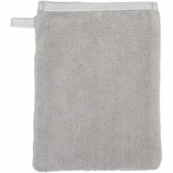 Budget ? Smithy Wisch & Weg Enten Waschhandschuh - 14x23 Cm - Hellgrau ✔️ 4 Budget ? Smithy Wisch & Weg Enten Waschhandschuh - 14x23 Cm - Hellgrau ✔️ -Steiff-shop unnamed file 195