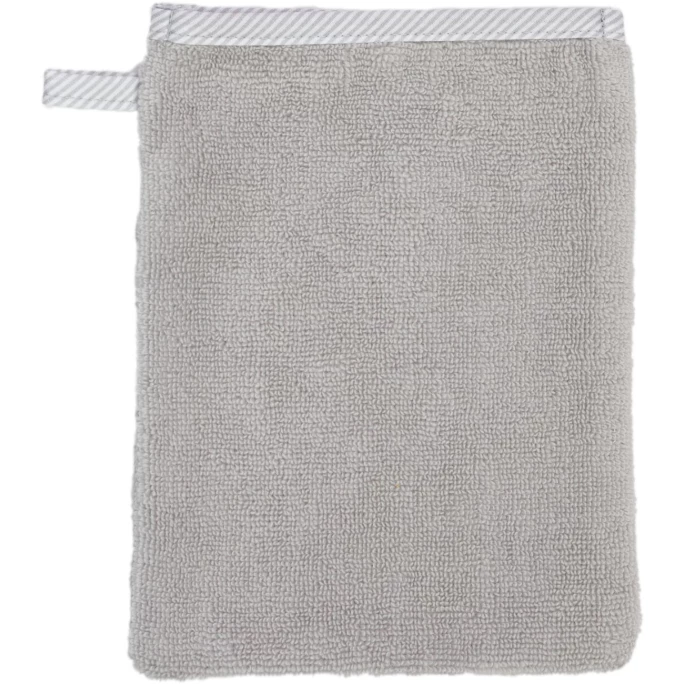 Budget ? Smithy Wisch & Weg Enten Waschhandschuh - 14x23 Cm - Hellgrau ✔️ 2 Budget ? Smithy Wisch & Weg Enten Waschhandschuh - 14x23 Cm - Hellgrau ✔️ – Bild 2