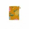 Schlussverkauf ❤️ PIP Studio GOOD EVENING Waschhandschuh - 16x22 Cm - Yellow ? 4 Schlussverkauf ❤️ PIP Studio GOOD EVENING Waschhandschuh - 16x22 Cm - Yellow ? -Steiff-shop unnamed file 1951