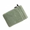 Rabatt ✨ Vossen Vienna Style Supersoft Waschhandschuh - 22x16 Cm - Soft Green ? -Steiff-shop unnamed file 1973