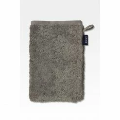 Beste Bewertungen von ? JOOP! Classic Doubleface Waschhandschuh - 16x22 Cm - Graphit ?