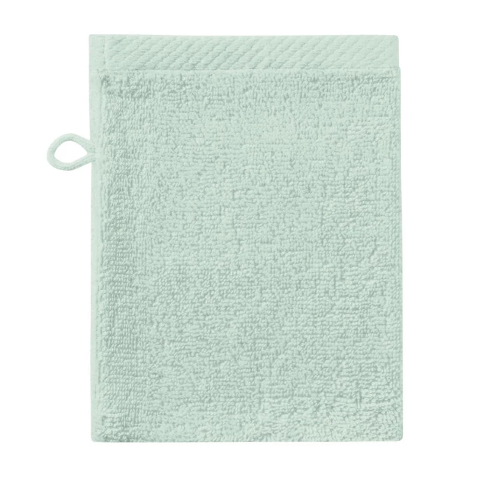 Großhandel ⭐ Seahorse Pure Waschlappen 3er-Set - 16x21 Cm - Türkis ? 1 Großhandel ⭐ Seahorse Pure Waschlappen 3er-Set - 16x21 Cm - Türkis ?