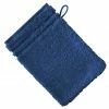 Coupon ✔️ Vossen Vienna Style Supersoft Waschhandschuh - 16x22 Cm - Deep Blue ? -Steiff-shop unnamed file 1981