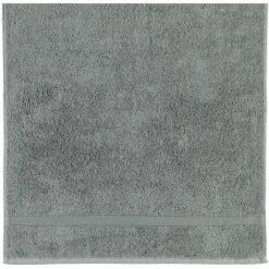 Top 10 ? Rhomtuft PRINCESS Waschhandschuh - 16x22 Cm - Kiesel ? -Steiff-shop unnamed file 1988