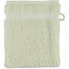 Großhandel ? Rhomtuft PRINCESS Waschhandschuh - 16x22 Cm - Natur-jasmin ? -Steiff-shop unnamed file 1990