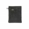 Brandneu ? Lacoste LECROCO Bio-Waschhandschuh - 15x21 Cm - Bitume ❤️ 2 Brandneu ? Lacoste LECROCO Bio-Waschhandschuh - 15x21 Cm - Bitume ❤️ -Steiff-shop unnamed file 2001