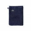 Am billigsten ? Lacoste LECROCO Bio-Waschhandschuh - 15x21 Cm - Marine ? -Steiff-shop unnamed file 2002