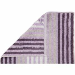 Budget ? Cawö Noblesse Seasons Stripes Waschhandschuh - 16x22 Cm - Lavendel ? 4 Budget ? Cawö Noblesse Seasons Stripes Waschhandschuh - 16x22 Cm - Lavendel ? -Steiff-shop unnamed file 2004