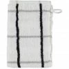 Bestes Angebot ? Cawö Noblesse Square Waschhandschuh - 16x22 Cm - Weiß ✨ -Steiff-shop unnamed file 2014