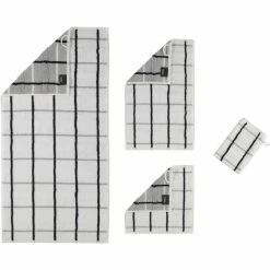 Bestes Angebot ? Cawö Noblesse Square Waschhandschuh - 16x22 Cm - Weiß ✨ -Steiff-shop unnamed file 2015