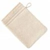Besorgen ✨ Vossen Vienna Style Supersoft Waschhandschuh - 16x22 Cm - Chamois ✔️ -Steiff-shop unnamed file 2018