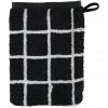 Am billigsten ? Cawö Zoom 123 Waschhandschuh - 16x22 Cm - Schwarz ? -Steiff-shop unnamed file 2020
