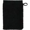Billig ? Cawö Lifestyle Uni Waschhandschuh - 16x22 Cm - Schwarz ? -Steiff-shop unnamed file 2029