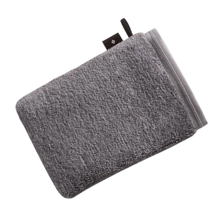 Angebote ? Vossen Vegan Life Waschhandschuh - 22x16 Cm - Dunkelgrau ❤️ 1 Angebote ? Vossen Vegan Life Waschhandschuh - 22x16 Cm - Dunkelgrau ❤️