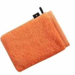 Blitzangebot ? Vossen Vegan Life Waschhandschuh - 22x16 Cm - Samba ?