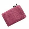 Bester Verkauf ⌛ Vossen Vegan Life Waschhandschuh - 22x16 Cm - Blackberry ? 5 Bester Verkauf ⌛ Vossen Vegan Life Waschhandschuh - 22x16 Cm - Blackberry ? -Steiff-shop unnamed file 2040