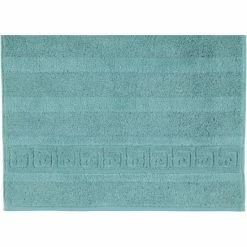 Großhandel ? Cawö Noblesse Waschhandschuh - 16x22 Cm - Grün ? -Steiff-shop unnamed file 2050