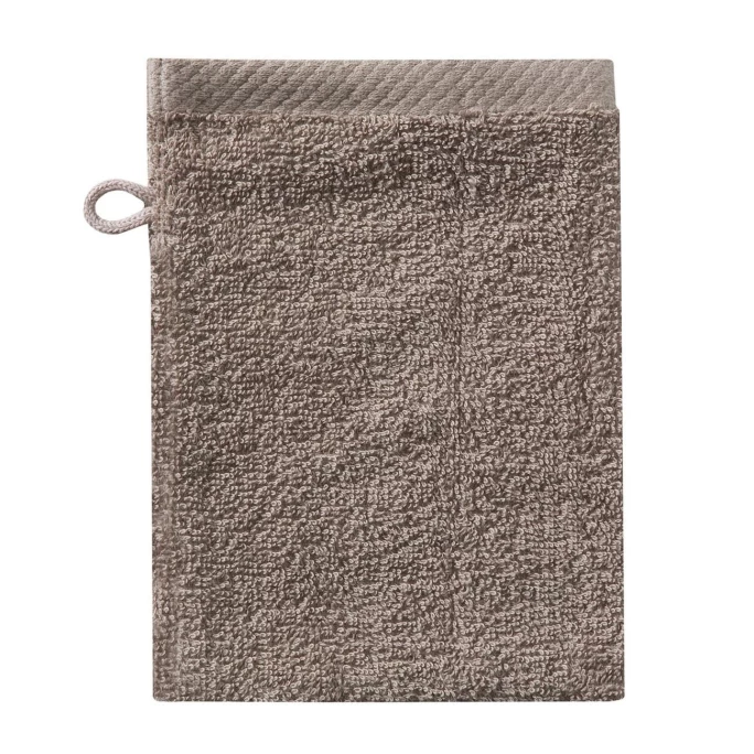 Bester Verkauf ? Seahorse Pure Waschlappen 3er-Set - 16x21 Cm - Zement ⭐ 1 Bester Verkauf ? Seahorse Pure Waschlappen 3er-Set - 16x21 Cm - Zement ⭐