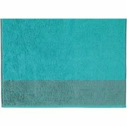 Billig ? Cawö Two-Tone Saunatuch - 80x200 Cm - Türkis ? 6 Billig ? Cawö Two-Tone Saunatuch - 80x200 Cm - Türkis ? -Steiff-shop unnamed file 207