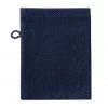 Am billigsten ? Seahorse Pure Waschlappen 3er-Set - 16x21 Cm - Indigo ? -Steiff-shop unnamed file 2070