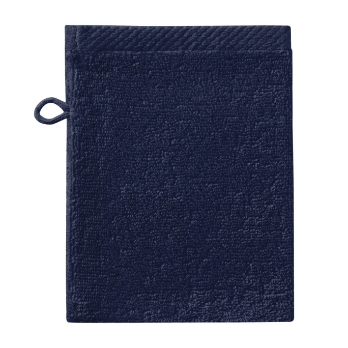 Am billigsten ? Seahorse Pure Waschlappen 3er-Set - 16x21 Cm - Indigo ? 1 Am billigsten ? Seahorse Pure Waschlappen 3er-Set - 16x21 Cm - Indigo ?