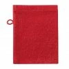 Angebote ? Seahorse Pure Waschlappen 3er-Set - 16x21 Cm - Rot ? -Steiff-shop unnamed file 2072