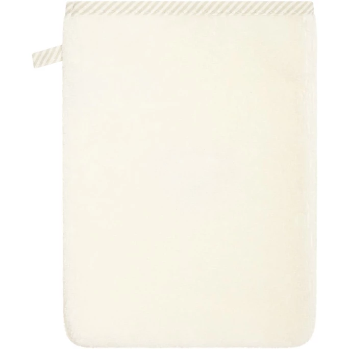 Neu ? Steiff Fashion Basic Waschhandschuh 3200x - Onesize - Cloud Dancer ⌛ 2 Neu ? Steiff Fashion Basic Waschhandschuh 3200x - Onesize - Cloud Dancer ⌛ – Bild 2